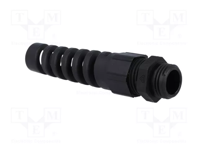 LAPP Sello aislante SKINTOP® BS-M M16