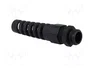 LAPP Sello aislante SKINTOP® BS-M M16