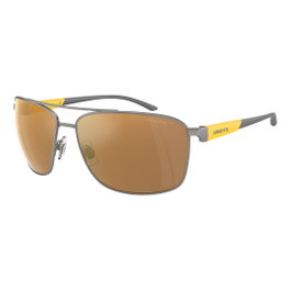 Arnette AN3089-745-2T Gafas de sol para Hombre