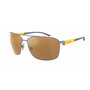 Arnette AN3089-745-2T Gafas de sol para Hombre
