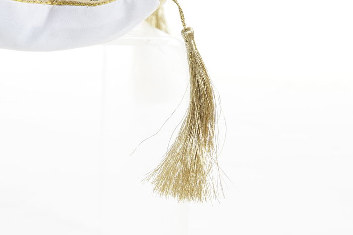 DKD Home Decor Nacimiento Navidad Tradicional 8 x 21 x 14 cm