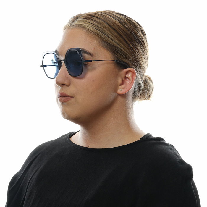 Gafas de Sol Mujer Yohji Yamamoto YY7031 52902 Gafas de Sol Mujer Yohji Yamamoto YY7031 52902