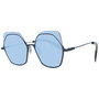 Gafas de Sol Mujer Yohji Yamamoto YY7031 52902