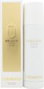 Paco Rabanne Million Gold for Her Desodorante Spray 150 ml