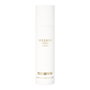 Paco Rabanne Million Gold for Her Desodorante Spray 150 ml