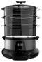Cecotec Vapovita 3000 Pro