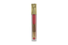 Max Factor Colour Elixir Honey Lacquer 20 Indulgent Coral