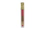 Max Factor Colour Elixir Honey Lacquer 20 Indulgent Coral
