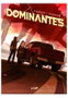 Yermo Ediciones Y Publicaciones, S.L. LOS DOMINANTES