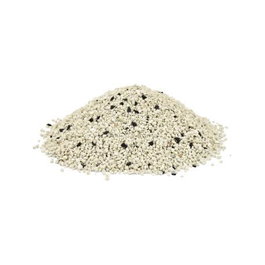 Nayeco Toilette Cat Arena Aglomerante de Bentonita con Carbón Activo 5L