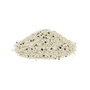 Nayeco Toilette Cat Arena Aglomerante Bentonita con Carbón Activo 5L