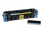 HP Kit de fusor Color LaserJet CB458A 220V