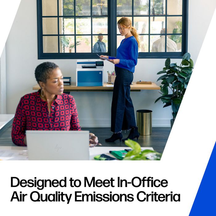 HP Kit Fusor para LaserJet 220V Mantenimiento Impresora HP Alta Calidad