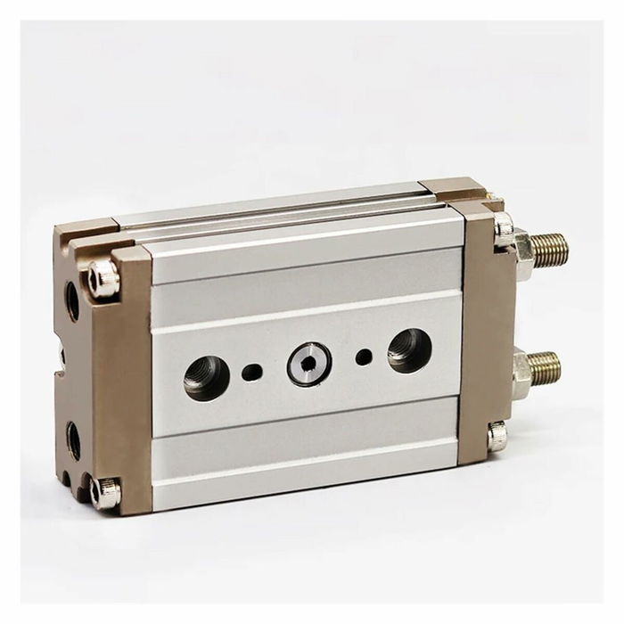 Pulsera Mujer Tom Hope TM0613