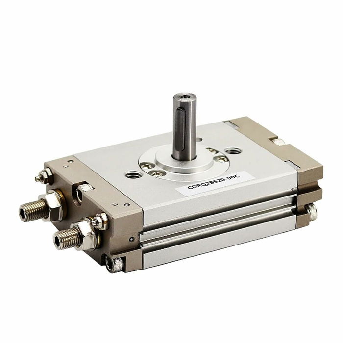 Pulsera Mujer Tom Hope TM0613