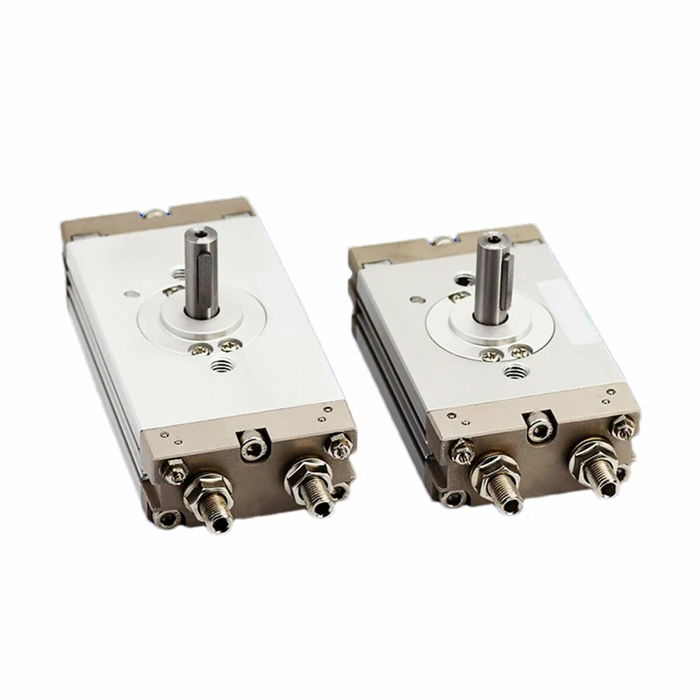 Pulsera Mujer Tom Hope TM0613