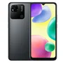 Xiaomi smartphone redmi 10a 4gb/128gb hd+ 6.53" de pantalla dualsim gris