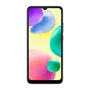 Xiaomi smartphone redmi 10a 4gb/128gb hd+ 6.53" de pantalla dualsim gris