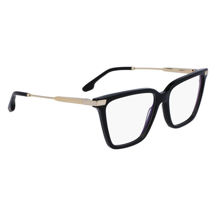 Montura de Gafas Mujer Victoria Beckham VB26575515001 Ø 55 mm Montura de Gafas Mujer Victoria Beckham VB26575515001 Ø 55 mm