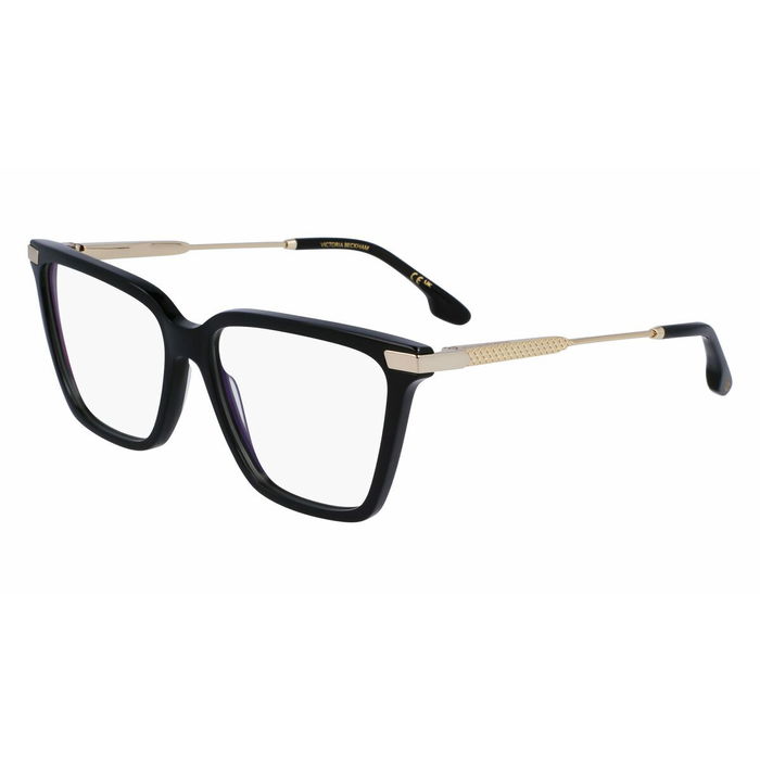 Montura de Gafas Mujer Victoria Beckham VB26575515001 Ø 55 mm Montura de Gafas Mujer Victoria Beckham VB26575515001 Ø 55 mm