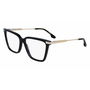 Montura de Gafas Mujer Victoria Beckham VB26575515001 Ø 55 mm
