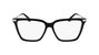 Victoria Beckham VB2657-5515001 Gafas de Vista Negro