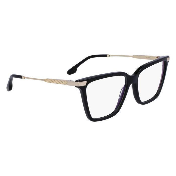 Montura de Gafas Mujer Victoria Beckham VB2657 55001