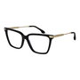 Montura de Gafas Mujer Victoria Beckham VB2657 55001
