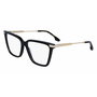 Montura de Gafas Mujer Victoria Beckham VB2657 55001