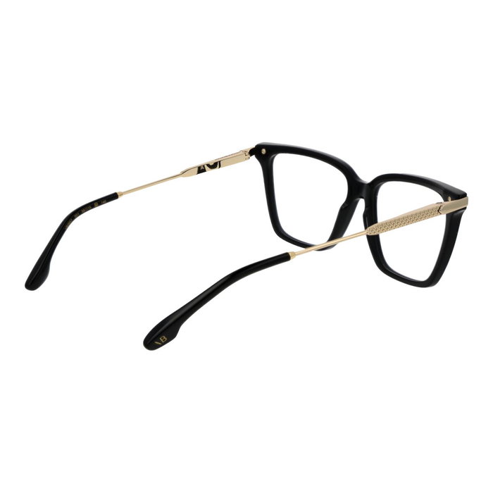 Montura de Gafas Mujer Victoria Beckham VB2657 55001