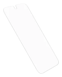 OtterBox Premium PolyArmor Eco Series para Pixel 9 Pro Fold, transparente