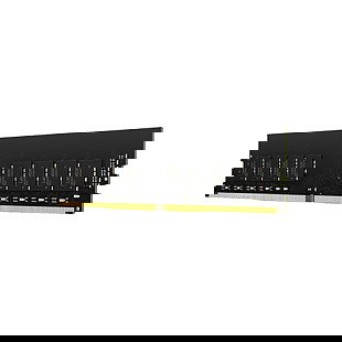 Lexar 32GB DDR4 3200MHz PC4-25600 Memoria RAM LD4AU032G-B3200GSST, 288-pin DIMM, 1x32GB