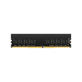 Lexar 32GB DDR4 3200MHz PC4-25600 Memoria RAM LD4AU032G-B3200GSST, 288-pin DIMM, 1x32GB