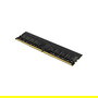 Lexar 32GB DDR4 3200MHz PC4-25600 Memoria RAM LD4AU032G-B3200GSST, 288-pin DIMM, 1x32GB