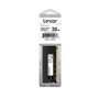 Lexar LD4AU032G-B3200GSST 32 GB DDR4 3200 MHz