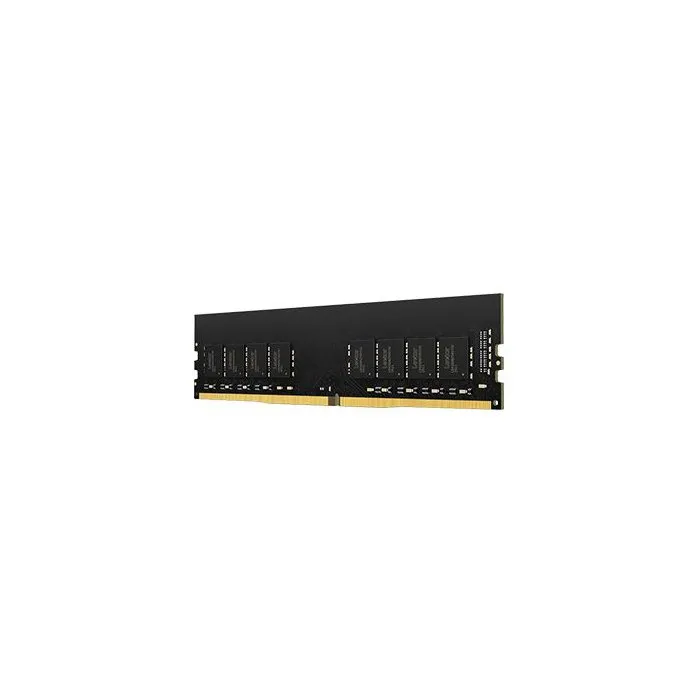 LEXAR Memoria DIMM DDR4 32GB 3200MHz CL22