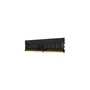 LEXAR Memoria DIMM DDR4 32GB 3200MHz CL22