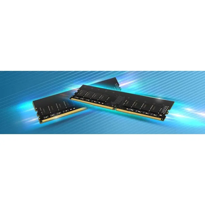 LEXAR Memoria DIMM DDR4 32GB 3200MHz CL22
