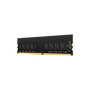 Lexar LD4AU032G-B3200GSST Módulo de Memoria RAM DDR4 de 32GB (1x32GB) 3200MHz para Portátil