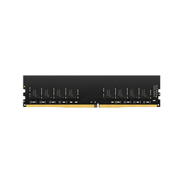 Lexar LD4AU032G-B3200GSST Módulo de Memoria RAM DDR4 de 32GB (1x32GB) 3200MHz para Portátil