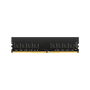 Lexar LD4AU032G-B3200GSST Módulo de Memoria RAM DDR4 de 32GB (1x32GB) 3200MHz para Portátil