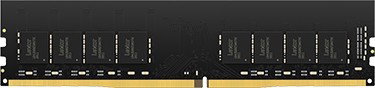Lexar LD4AU032G-B3200GSST 32 GB DDR4 3200 MHz