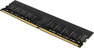 Lexar LD4AU032G-B3200GSST 32 GB DDR4 3200 MHz