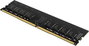 Lexar LD4AU032G-B3200GSST 32 GB DDR4 3200 MHz