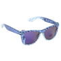 Cerdá Gafas de Sol Infantiles Premium Stitch 12.8 x 4.5 x 12.7 cm LILAC Edad Mínima Recomendada 3 Años