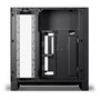Phanteks NV9 MK2 ARGB (schwarz, Tempered Glass x 2)