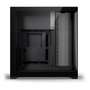 Phanteks NV9 MK2 ARGB (schwarz, Tempered Glass x 2)