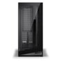 Phanteks NV9 MK2 ARGB (schwarz, Tempered Glass x 2)