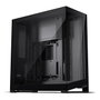Phanteks NV9 MK2 ARGB (schwarz, Tempered Glass x 2)