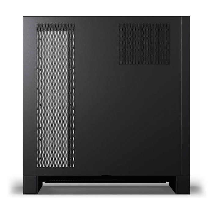 Phanteks NV9 MK2 ARGB (schwarz, Tempered Glass x 2)
